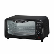 Blakk Oven Toaster 9L KGCOT9L-BK 